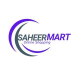 Shaheer Mart