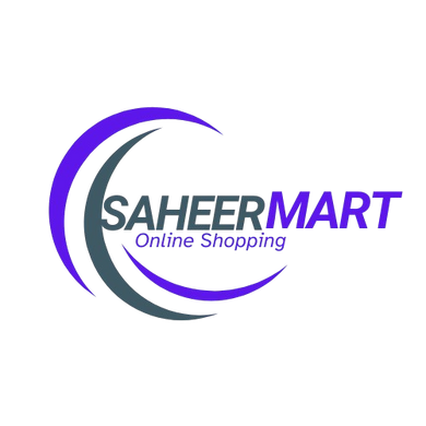 Shaheer Mart